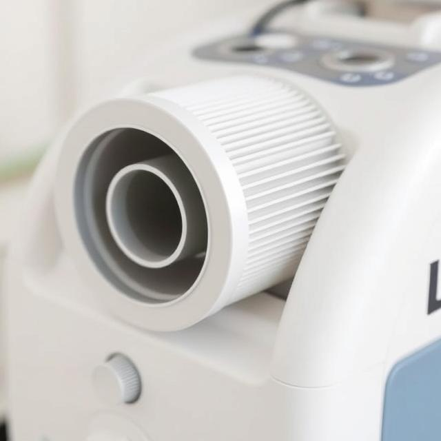 How To Maintain A Clean Oxygen Concentrator Filter for Optimal Performance?