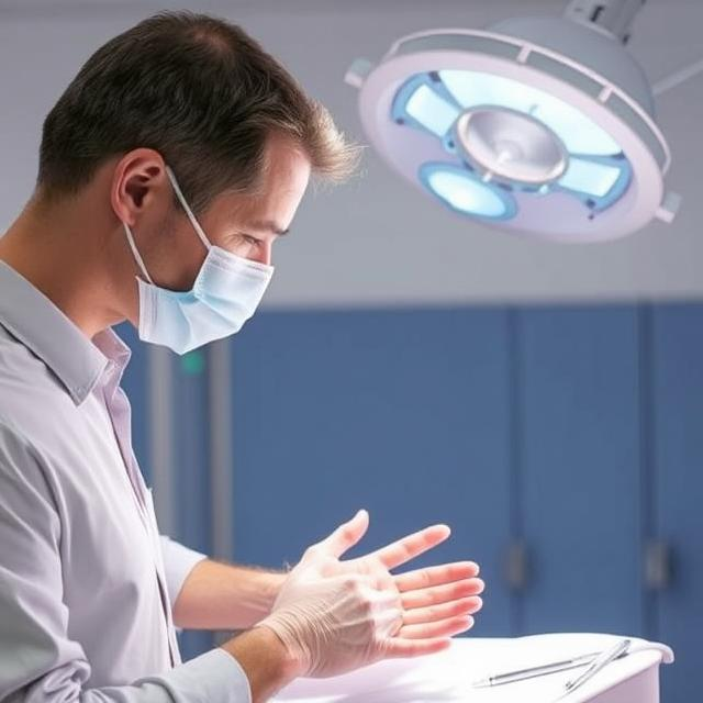 How To Differentiate Between Single And Double Lumen Tubes in Clinical Practice?