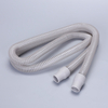 CPAPBiPAP Tube