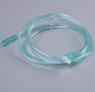 How To Keep Oxygen Tube in Nose at Night