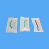 Nasopharyngeal Airway