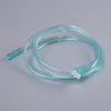 Oxygen Tube