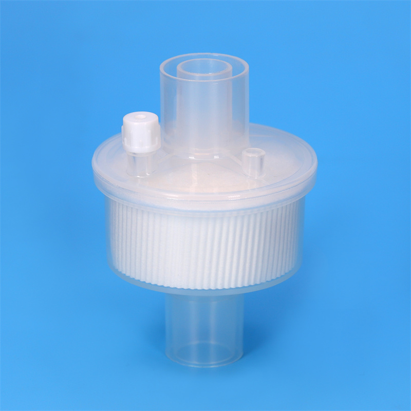 What Are the List of Medical Consumables: Essential Items