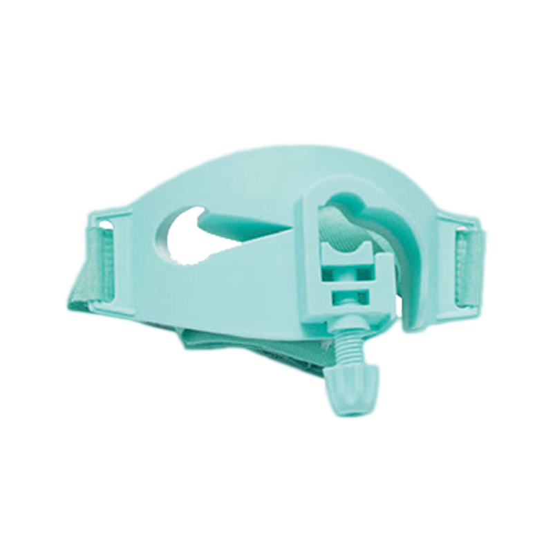 Endotracheal Tube Fixer-D (2)