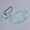 Oxygen Mask