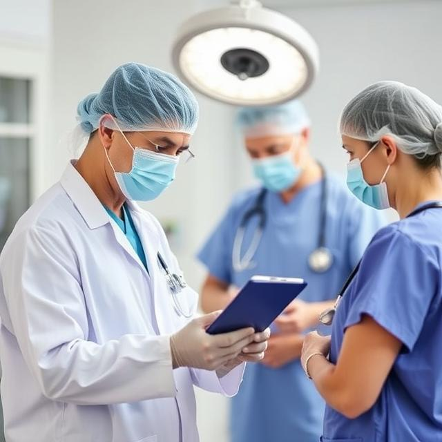 What Are The Best Practices for Using A Double Lumen Tube in Emergency Situations?