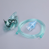 Nebulizer Mask