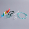 Adjustable Venturi Mask